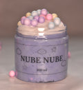 NUBE NUBE