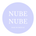 Nube Nube - Home